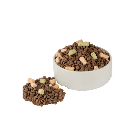 Los niños promocionales 6 pueden congelar el bolso de enfriamiento impreso aduana fresco de la comida del bolso pequeño no